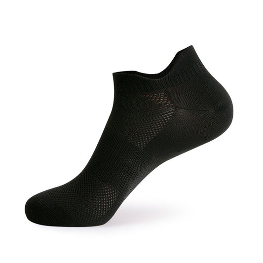 Professional Sports Socks For Women Running