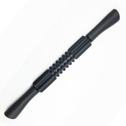 Full Body Massage Stick Muscle Relaxation Massage Stick