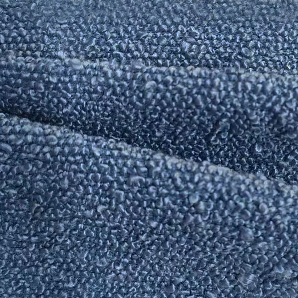 Rectangular Bed Sofa Nest Pet Kenels