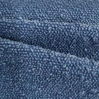 Rectangular Bed Sofa Nest Pet Kenels