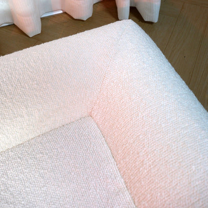 Rectangular Bed Sofa Nest Pet Kenels