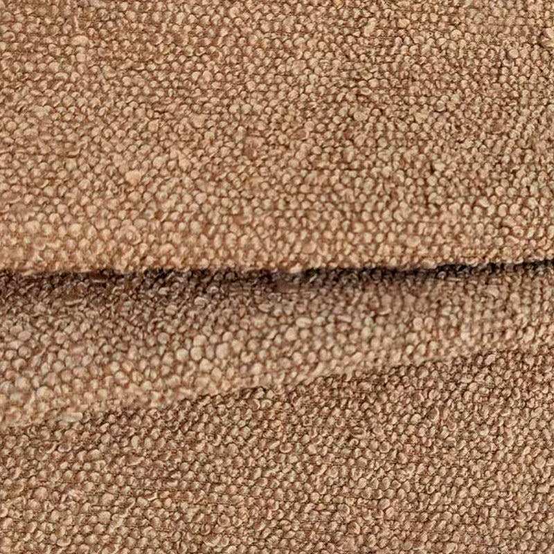 Rectangular Bed Sofa Nest Pet Kenels