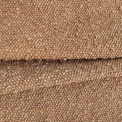 Rectangular Bed Sofa Nest Pet Kenels