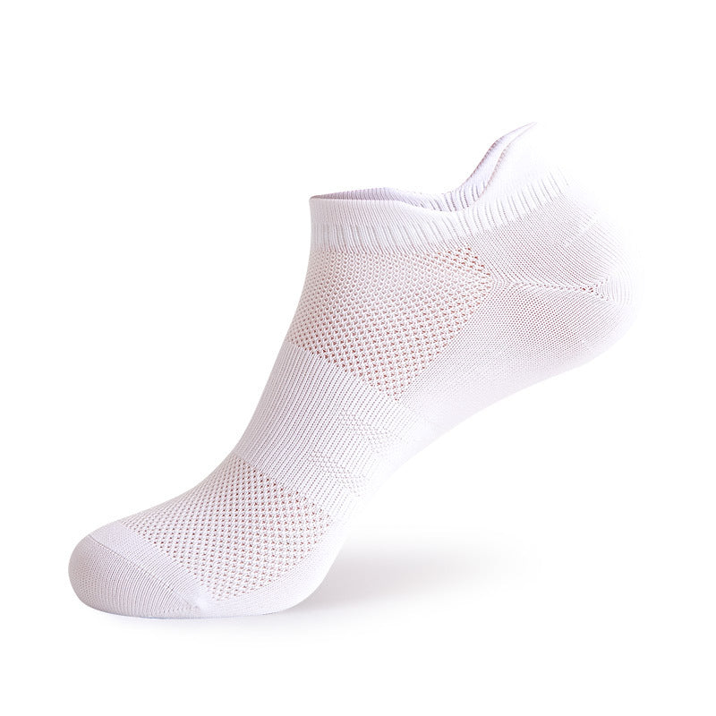 Professional Sports Socks For Women Running