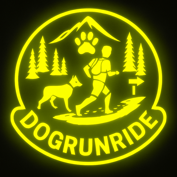 dogrunride.com