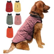Dog Winter Coat