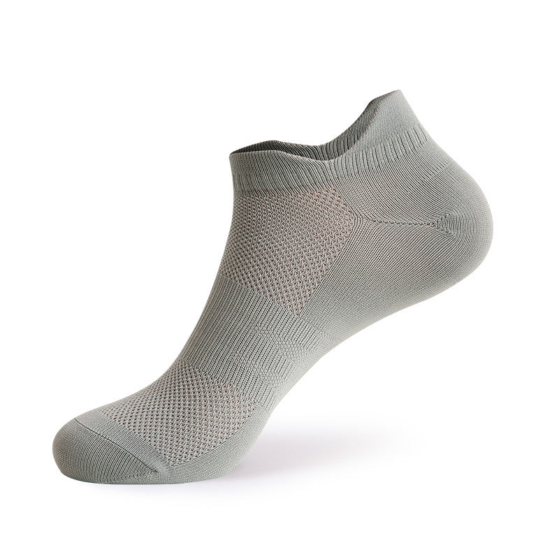 Professional Sports Socks For Women Running