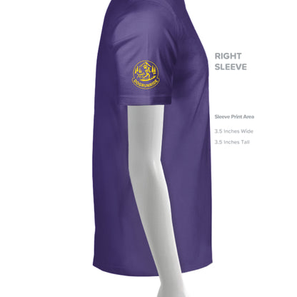 Purple - SLEEVE_RIGHT
