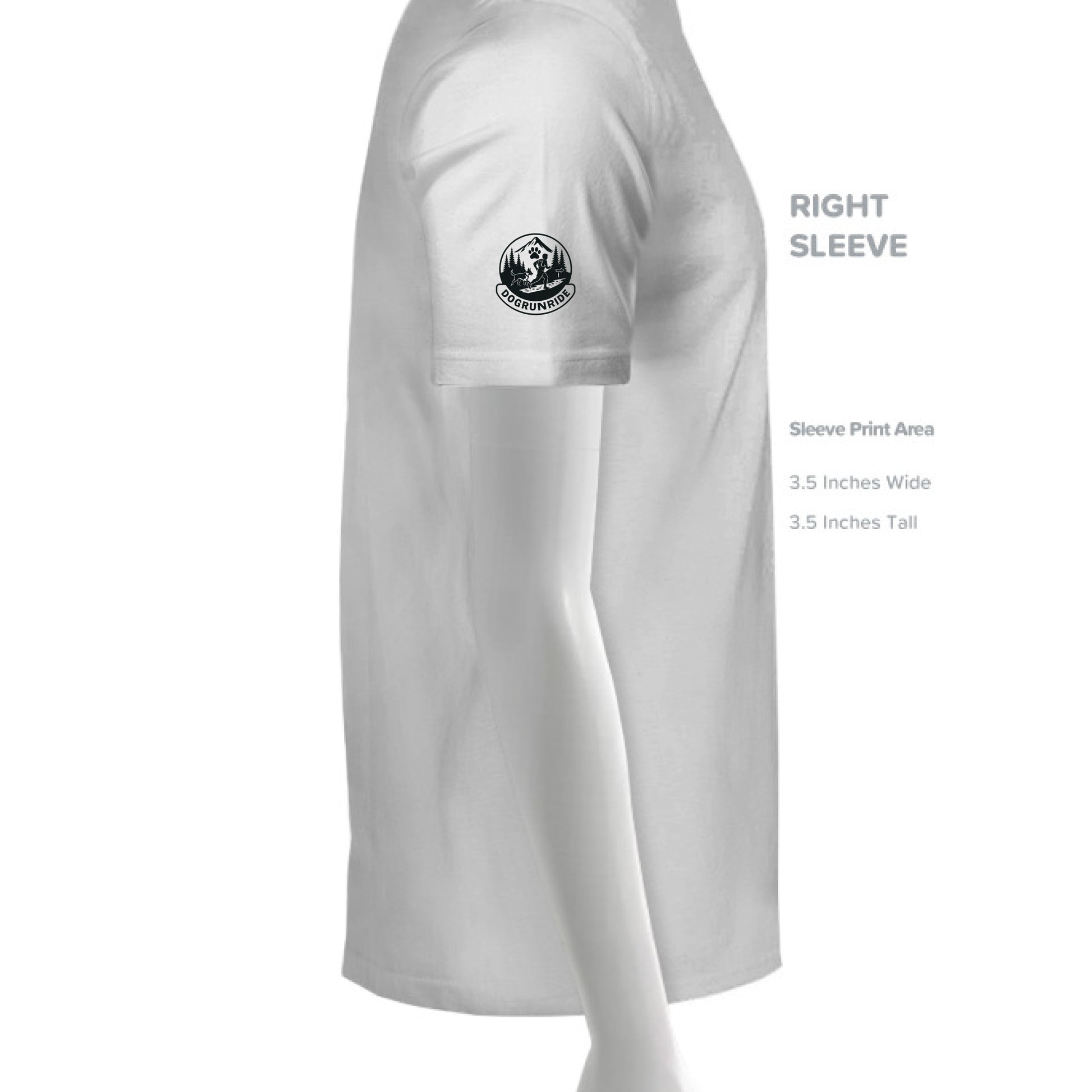 White - SLEEVE_RIGHT